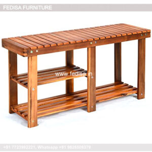 Shoe Rack Shoe Storage Shoe Cabinet Shoe Storage Cabinet Shoe Rack Online - 3740