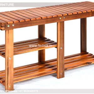 Shoe Rack Shoe Storage Shoe Cabinet Shoe Storage Cabinet Shoe Rack Online - 3741