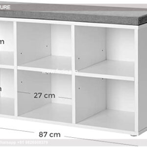 Shoe Rack Shoe Storage Shoe Cabinet Shoe Storage Cabinet Shoe Rack Online - 3742