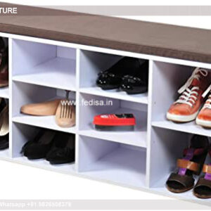 Shoe Rack Shoe Storage Shoe Cabinet Shoe Storage Cabinet Shoe Rack Online - 3743