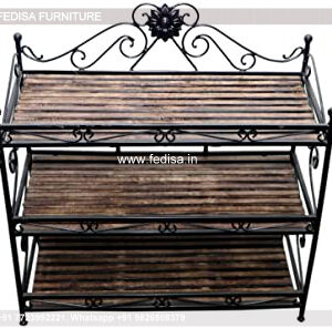 Shoe Rack Shoe Storage Shoe Cabinet Shoe Storage Cabinet Shoe Rack Online - 3744