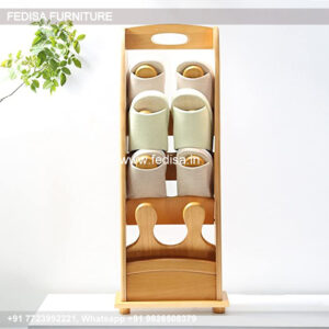 Shoe Rack Shoe Storage Shoe Cabinet Shoe Storage Cabinet Shoe Rack Online - 3745