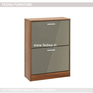 Shoe Rack Shoe Storage Shoe Cabinet Shoe Storage Cabinet Shoe Rack Online - 3746