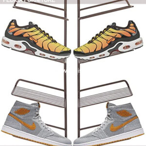 Shoe Rack Shoe Storage Shoe Cabinet Shoe Storage Cabinet Shoe Rack Online - 3747