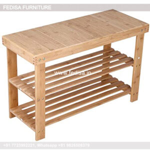 Shoe Rack Shoe Storage Shoe Cabinet Shoe Storage Cabinet Shoe Rack Online - 3748