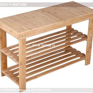 Shoe Rack Shoe Storage Shoe Cabinet Shoe Storage Cabinet Shoe Rack Online - 3749