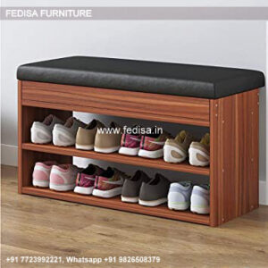 Shoe Rack Shoe Storage Shoe Cabinet Shoe Storage Cabinet Shoe Rack Online - 3750