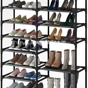Shoe Rack Shoe Storage Shoe Cabinet Shoe Storage Cabinet Shoe Rack Online - 3751