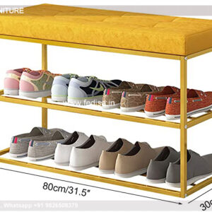 Shoe Rack Shoe Storage Shoe Cabinet Shoe Storage Cabinet Shoe Rack Online - 3752