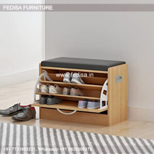 Shoe Rack Shoe Storage Shoe Cabinet Shoe Storage Cabinet Shoe Rack Online - 3753