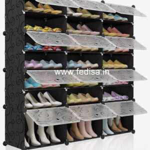 Shoe Rack Shoe Storage Shoe Cabinet Shoe Storage Cabinet Shoe Rack Online - 3754