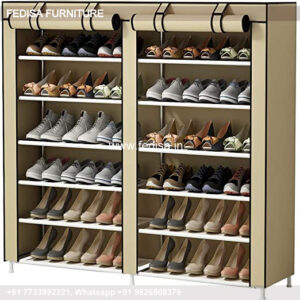 Shoe Rack Shoe Storage Shoe Cabinet Shoe Storage Cabinet Shoe Rack Online - 3755