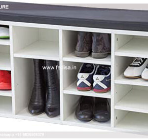 Shoe Rack Shoe Storage Shoe Cabinet Shoe Storage Cabinet Shoe Rack Online - 3756