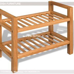 Shoe Rack Shoe Storage Shoe Cabinet Shoe Storage Cabinet Shoe Rack Online - 3757