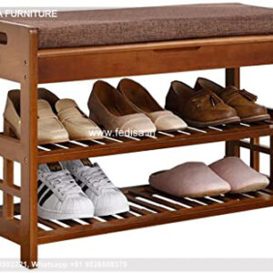 Shoe Rack Shoe Storage Shoe Cabinet Shoe Storage Cabinet Shoe Rack Online - 3758