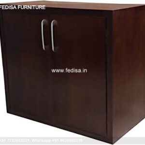 Shoe Rack Shoe Storage Shoe Cabinet Shoe Storage Cabinet Shoe Rack Online - 3759