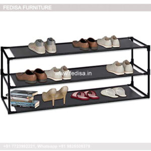 Shoe Rack Shoe Storage Shoe Cabinet Shoe Storage Cabinet Shoe Rack Online - 3760