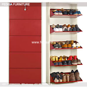 Shoe Rack Shoe Storage Shoe Cabinet Shoe Storage Cabinet Shoe Rack Online - 3761