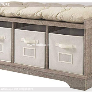 Shoe Rack Shoe Storage Shoe Cabinet Shoe Storage Cabinet Shoe Rack Online - 3762