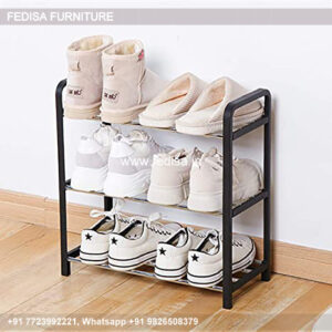 Shoe Rack Shoe Storage Shoe Cabinet Shoe Storage Cabinet Shoe Rack Online - 3763