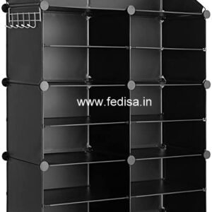 Shoe Rack Shoe Storage Shoe Cabinet Shoe Storage Cabinet Shoe Rack Online - 3764