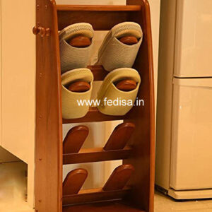 Shoe Rack Shoe Storage Shoe Cabinet Shoe Storage Cabinet Shoe Rack Online - 3765