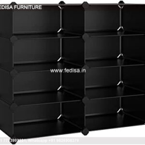 Shoe Rack Shoe Storage Shoe Cabinet Shoe Storage Cabinet Shoe Rack Online - 3766