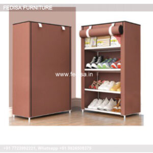 Shoe Rack Shoe Storage Shoe Cabinet Shoe Storage Cabinet Shoe Rack Online - 3767