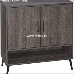 Shoe Rack Shoe Storage Shoe Cabinet Shoe Storage Cabinet Shoe Rack Online - 3768