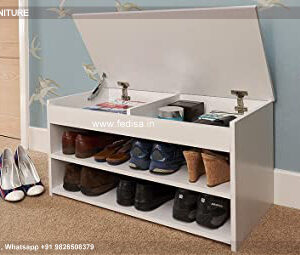 Shoe Rack Shoe Storage Shoe Cabinet Shoe Storage Cabinet Shoe Rack Online - 3769