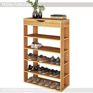 Shoe Rack Shoe Storage Shoe Cabinet Shoe Storage Cabinet Shoe Rack Online - 3770