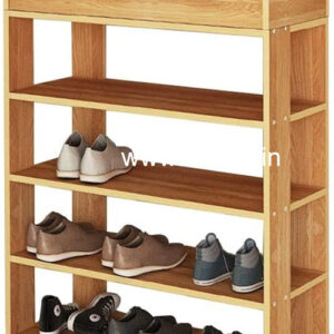 Shoe Rack Shoe Storage Shoe Cabinet Shoe Storage Cabinet Shoe Rack Online - 3771