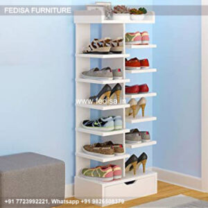 Shoe Rack Shoe Storage Shoe Cabinet Shoe Storage Cabinet Shoe Rack Online - 3772