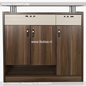 Shoe Rack Shoe Storage Shoe Cabinet Shoe Storage Cabinet Shoe Rack Online - 3773