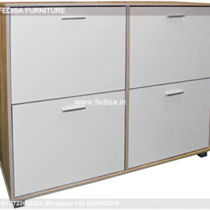 Shoe Rack Shoe Storage Shoe Cabinet Shoe Storage Cabinet Shoe Rack Online - 3774