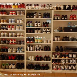 Shoe Rack Shoe Storage Shoe Cabinet Shoe Storage Cabinet Shoe Rack Online - 3775