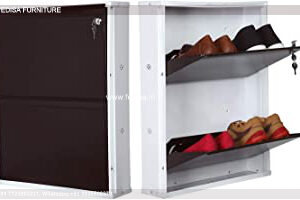 Shoe Rack Shoe Storage Shoe Cabinet Shoe Storage Cabinet Shoe Rack Online - 3776