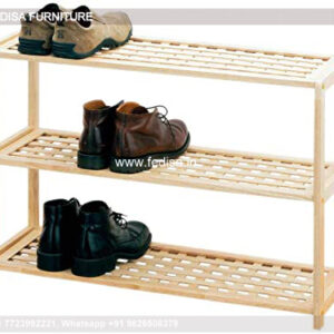 Shoe Rack Shoe Storage Shoe Cabinet Shoe Storage Cabinet Shoe Rack Online - 3777