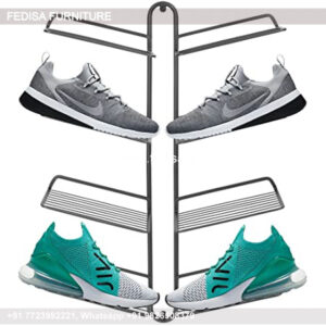 Shoe Rack Shoe Storage Shoe Cabinet Shoe Storage Cabinet Shoe Rack Online - 3778