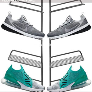 Shoe Rack Shoe Storage Shoe Cabinet Shoe Storage Cabinet Shoe Rack Online - 3779