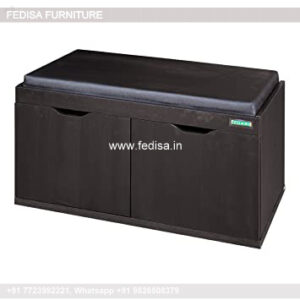 Shoe Rack Shoe Storage Shoe Cabinet Shoe Storage Cabinet Shoe Rack Online - 3780