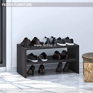 Shoe Rack Shoe Storage Shoe Cabinet Shoe Storage Cabinet Shoe Rack Online - 3781