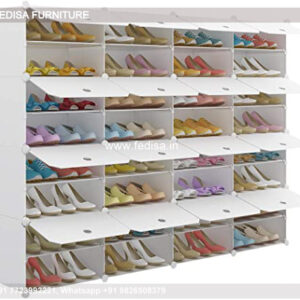 Shoe Rack Shoe Storage Shoe Cabinet Shoe Storage Cabinet Shoe Rack Online - 3782