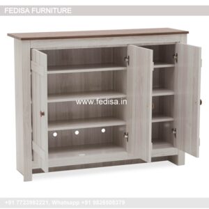 Shoe Rack Shoe Storage Shoe Cabinet Shoe Storage Cabinet Shoe Rack Online - 3783