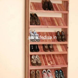 Shoe Rack Shoe Storage Shoe Cabinet Shoe Storage Cabinet Shoe Rack Online - 3784