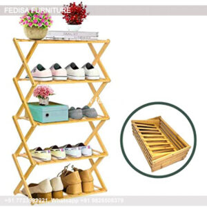 Shoe Rack Shoe Storage Shoe Cabinet Shoe Storage Cabinet Shoe Rack Online - 3785