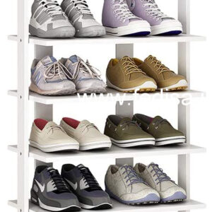 Shoe Rack Shoe Storage Shoe Cabinet Shoe Storage Cabinet Shoe Rack Online - 3786