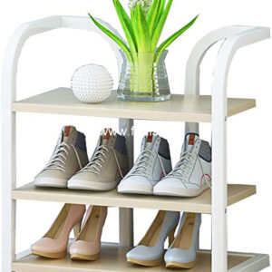 Shoe Rack Shoe Storage Shoe Cabinet Shoe Storage Cabinet Shoe Rack Online - 3787