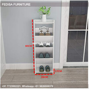 Shoe Rack Shoe Storage Shoe Cabinet Shoe Storage Cabinet Shoe Rack Online - 3788