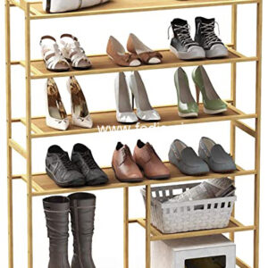 Shoe Rack Shoe Storage Shoe Cabinet Shoe Storage Cabinet Shoe Rack Online - 3789